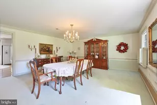 2497 Grand Pt Rd, Chambersburg, PA 17202 - Photo 13