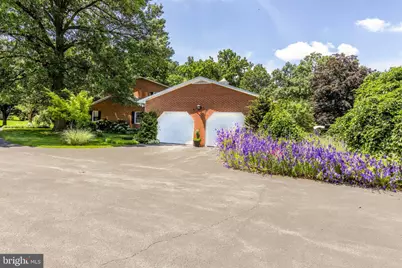 2497 Grand Point Road, Chambersburg, PA 17202 - Photo 45