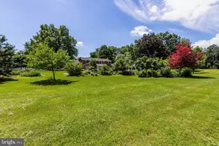 2497 Grand Pt Rd, Chambersburg, PA 17202 - Photo 45