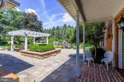 2497 Grand Point Road, Chambersburg, PA 17202 - Photo 33