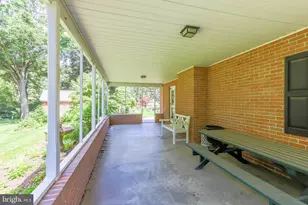 2497 Grand Pt Rd, Chambersburg, PA 17202 - Photo 41