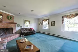 2497 Grand Pt Rd, Chambersburg, PA 17202 - Photo 15