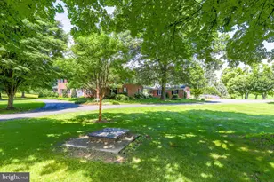 2497 Grand Pt Rd, Chambersburg, PA 17202 - Photo 49