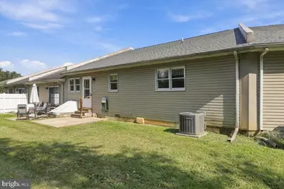 172 Antietam Drive, Waynesboro, PA 17268 - Photo 31