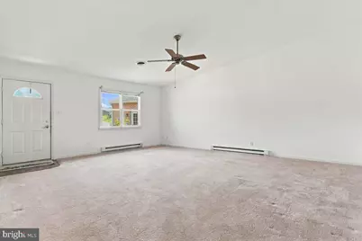 172 Antietam Drive, Waynesboro, PA 17268 - Photo 7