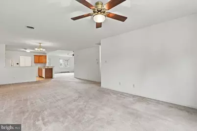172 Antietam Drive, Waynesboro, PA 17268 - Photo 19