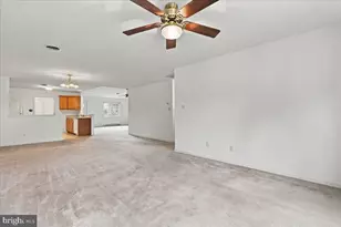 172 Antietam Dr, Waynesboro, PA 17268 - Photo 19