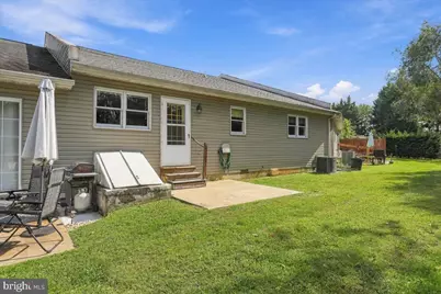 172 Antietam Drive, Waynesboro, PA 17268 - Photo 33