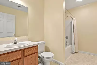 172 Antietam Drive, Waynesboro, PA 17268 - Photo 23
