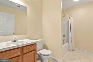 172 Antietam Dr, Waynesboro, PA 17268 - Photo 23