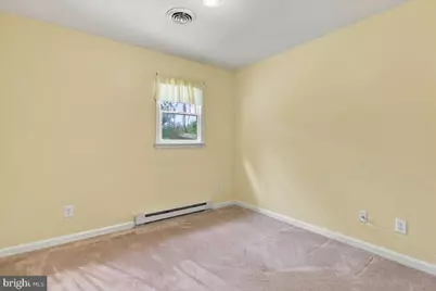 172 Antietam Drive, Waynesboro, PA 17268 - Photo 21