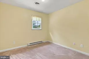 172 Antietam Dr, Waynesboro, PA 17268 - Photo 21