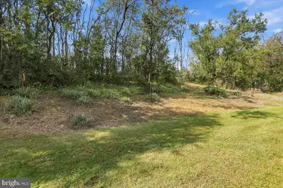 172 Antietam Drive, Waynesboro, PA 17268 - Photo 29