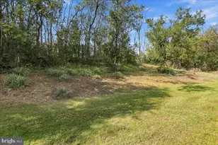 172 Antietam Dr, Waynesboro, PA 17268 - Photo 29