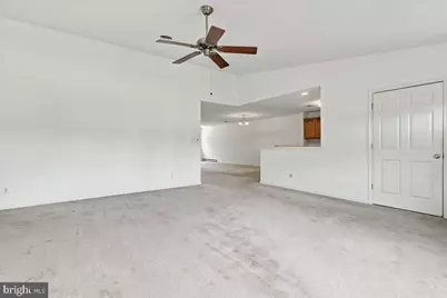 172 Antietam Drive, Waynesboro, PA 17268 - Photo 5