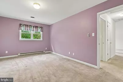 172 Antietam Drive, Waynesboro, PA 17268 - Photo 25
