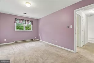 172 Antietam Dr, Waynesboro, PA 17268 - Photo 25