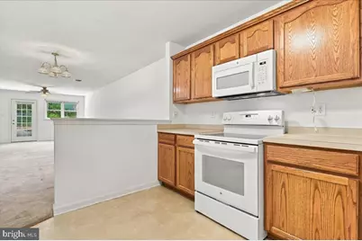 172 Antietam Drive, Waynesboro, PA 17268 - Photo 11