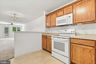 172 Antietam Dr, Waynesboro, PA 17268 - Photo 11