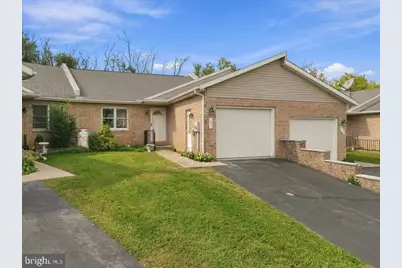 172 Antietam Drive, Waynesboro, PA 17268 - Photo 1