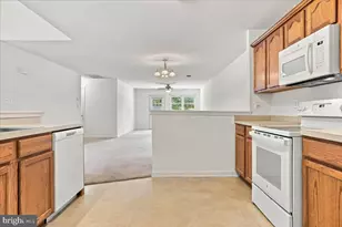 172 Antietam Dr, Waynesboro, PA 17268 - Photo 13