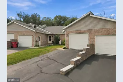 172 Antietam Drive, Waynesboro, PA 17268 - Photo 3