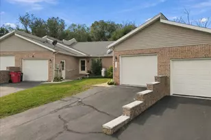 172 Antietam Dr, Waynesboro, PA 17268 - Photo 3