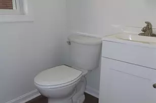 228 Rowe Ave, Greencastle, PA 17225 - Photo 5