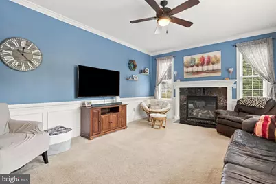 358 Moss Spring Avenue, Greencastle, PA 17225 - Photo 15
