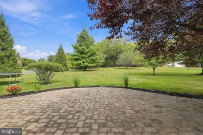 358 Moss Spring Avenue, Greencastle, PA 17225 - Photo 41