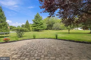 358 Moss Spring Ave, Greencastle, PA 17225 - Photo 41