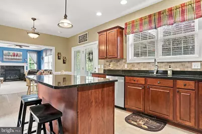 358 Moss Spring Avenue, Greencastle, PA 17225 - Photo 9