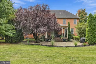 358 Moss Spring Avenue, Greencastle, PA 17225 - Photo 43
