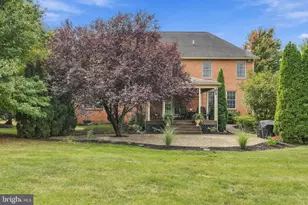 358 Moss Spring Ave, Greencastle, PA 17225 - Photo 43