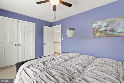 358 Moss Spring Avenue, Greencastle, PA 17225 - Photo 27