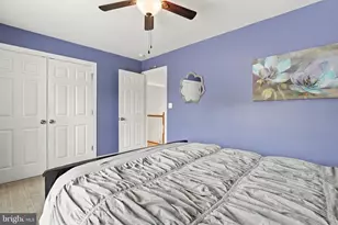 358 Moss Spring Ave, Greencastle, PA 17225 - Photo 27