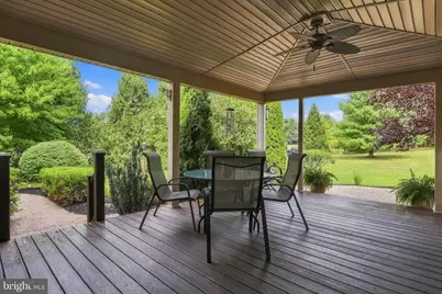 358 Moss Spring Avenue, Greencastle, PA 17225 - Photo 39