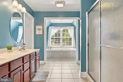 358 Moss Spring Avenue, Greencastle, PA 17225 - Photo 23