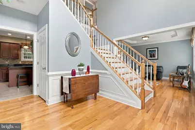 358 Moss Spring Avenue, Greencastle, PA 17225 - Photo 3