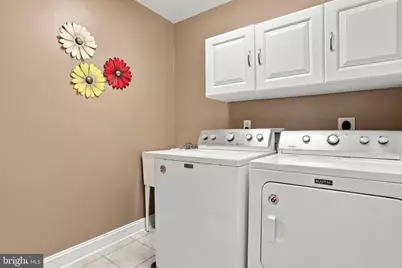 358 Moss Spring Avenue, Greencastle, PA 17225 - Photo 19