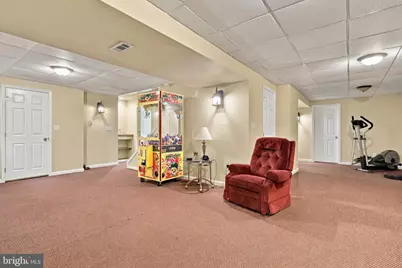 358 Moss Spring Avenue, Greencastle, PA 17225 - Photo 35