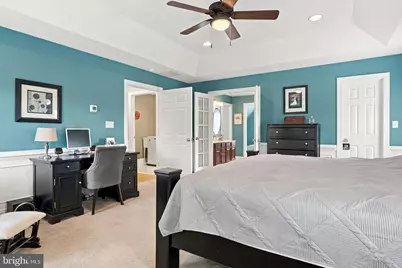 358 Moss Spring Avenue, Greencastle, PA 17225 - Photo 21