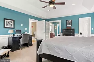358 Moss Spring Ave, Greencastle, PA 17225 - Photo 21