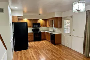 2363 McCleary Dr, Chambersburg, PA 17201 - Photo 5