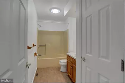 2363 McCleary Drive, Chambersburg, PA 17201 - Photo 11