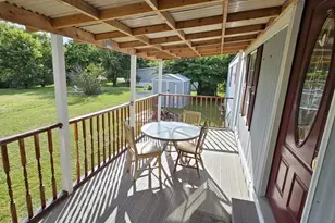 103 Pleasantwood Ave, Saint Thomas, PA 17252 - Photo 7