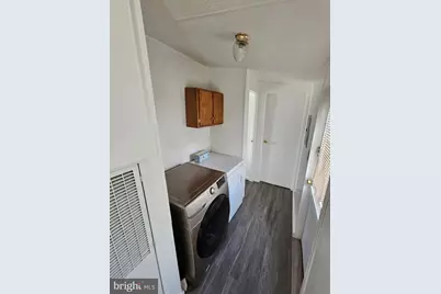 103 Pleasantwood Avenue, Saint Thomas, PA 17252 - Photo 15
