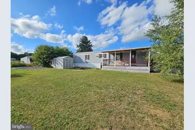 103 Pleasantwood Avenue, Saint Thomas, PA 17252 - Photo 5