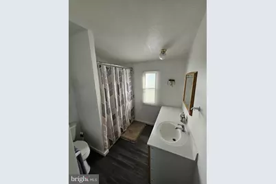 103 Pleasantwood Avenue, Saint Thomas, PA 17252 - Photo 11