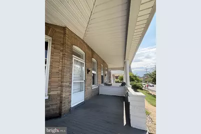 568 & 570 S Second Street, Chambersburg, PA 17201 - Photo 3